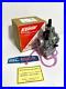 KX80_KX85_Keihin_28MM_Carburetor_PWK_Carb_01_xn