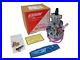 KX85_100_Carburetor_Carb_Kehin_28mm_PWK_2001_2013_KX_85_2001_2013_KX_100_01_ht