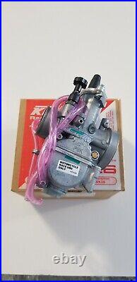 KX85 100 Carburetor Carb Kehin 28mm PWK 2001-2013 KX 85 2001-2013 KX 100 #
