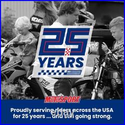 Kawasaki Genuine Carburetor-Assy, Pwk28 15004-0856