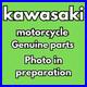 Kawasaki_Genuine_KX100_Carburetor_Assy_PWK28_15004_0859_new_01_sn