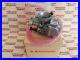 Kawasaki_KX100_Carburetor_Assy_PWK28_New_15004_0859_Genuine_OEM_Parts_01_vvm