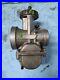 Kawasaki_KX250_1992_92_94_Carburetor_38mm_PWK_V755FJ17_15001_1755_01_zic