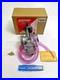 Kawasaki_KX250_KX_250_Keihin_38MM_Carb_PWK_Airstriker_Carburetor_With_Jets_01_ghg