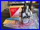 Kawasaki_KX80_KX_80_Carb_Carburetor_Keihin_28MM_PWK_1990_2000_01_cu