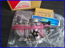 Kawasaki KX80 KX 80 Carb Carburetor Keihin 28MM PWK 1990-2000