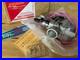 Kawasaki_Keihin_Carburetor_PWK_28_KX100_KX85_KX_100_85_2001_2002_2003_2013_01_egp
