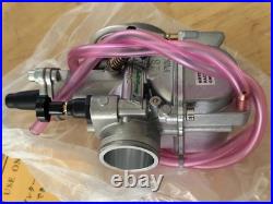 Kawasaki Keihin Carburetor PWK 28 KX100 KX85 KX 100 85 2001 2002 2003-2013