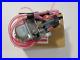 Kawasaki_Tecate_3_4_KXT_Keihin_38mm_PWK_Airstriker_Carburetor_Carb_01_rs