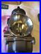 Kei_hin_40mm_PWK_39_Genuine_Carburetor_Carb_CR_LT_500R_250_R_KTM_2_strokes_w_jet_01_cfx