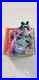 Keihin_28mm_PWK_Carburetor_Carb_For_80_85CC_Dirtbike_01_czz