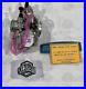 Keihin_28mm_PWK_Carburetor_Carb_For_KTM_65_85_SX_Suzuki_RM65_RM80_RM85_RM85L_01_fo