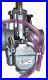 Keihin_28mm_PWK_Carburetor_Carb_For_KTM_65_85_SX_Suzuki_RM65_RM80_RM85_RM85L_01_kvdk