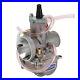 Keihin_28mm_PWK_Carburetor_Carb_For_KTM_65_85_SX_Suzuki_RM65_RM80_RM85_RM85L_01_zv