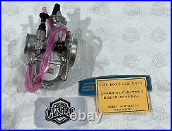 Keihin 28mm PWK Carburetor Carb For KTM 65 85 SX Suzuki RM65 RM80 RM85 RM85L Keihin 28mm PWK Carburetor Carb For KTM 65 85 SX Suzuki RM65 RM80 RM85 RM85L
