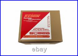 Keihin 28mm PWK Carburetor Carb For KTM 65 85 SX Suzuki RM65 RM80 RM85 RM85L