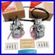 Keihin_28mm_PWK_Power_Jet_Carb_Set_Pre_Jetted_160_48_JJH_Needles_01_wxw