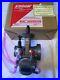 Keihin_34mm_34_mm_PJ34_PWK_Carb_Carburetor_016_150_Banshee_TRX250R_01_hnad