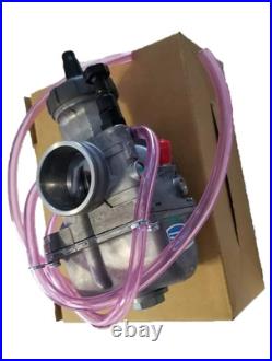 Keihin 34mm 34 mm PJ34 PWK Carb Carburetor 016-150 Banshee TRX250R