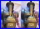 Keihin_34mm_34_mm_pwk_Carburetor_Carb_Qty_2_Yamaha_Banshee_YFZ350_YFZ_350_01_wiqi
