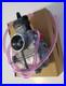 Keihin_34mm_PWK_PJ_Replacement_Carburetor_Carb_Yamaha_Blaster_YFS200_YFS_200_01_dazp