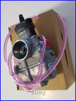 Keihin 34mm PWK PJ Replacement Carburetor Carb Yamaha Blaster YFS200 YFS 200