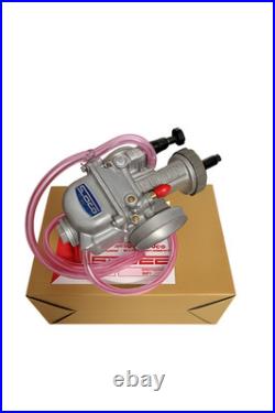 Keihin 34mm pwk Carburetor Carb TRX250R ATC250R TRX ATC 250R