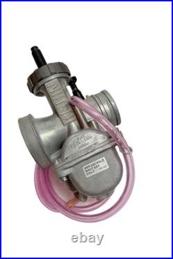 Keihin 34mm pwk Carburetor Carb TRX250R ATC250R TRX ATC 250R
