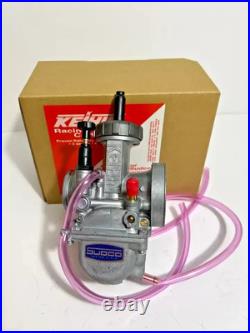 Keihin 34mm pwk Carburetor Carb TRX250R ATC250R TRX ATC 250R New