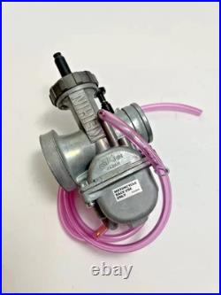 Keihin 34mm pwk Carburetor Carb TRX250R ATC250R TRX ATC 250R New
