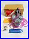 Keihin_35MM_PWK_Airstriker_Carburetor_Carb_016_160_For_Honda_ATC250R_TRX250R_01_ms