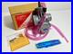 Keihin_35MM_PWK_Airstriker_Carburetor_Carb_016_160_For_Suzuki_RM125_RM250_01_fwdf