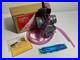 Keihin_35MM_PWK_Carb_Japan_Great_For_250cc_2_Stroke_Machines_01_hynw