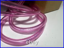 Keihin 35MM PWK Carb Japan Great For 250cc 2-Stroke Machines Keihin 35MM PWK Carb Japan Great For 250cc 2-Stroke Machines
