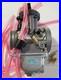 Keihin_35mm_35_mm_PWK35_PWK_Airstriker_Air_Striker_Carb_Carburetor_01_hu
