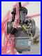 Keihin_35mm_35_mm_PWK35_PWK_Airstriker_Air_Striker_Carb_Carburetor_01_ui