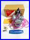 Keihin_35mm_35_mm_PWK35_PWK_Airstriker_Air_Striker_Carb_Carburetor_New_01_mqp