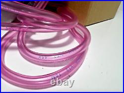 Keihin 35mm 35 mm PWK35 PWK Airstriker Air Striker Carb Carburetor New Keihin 35mm 35 mm PWK35 PWK Airstriker Air Striker Carb Carburetor New