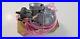 Keihin_35mm_35_mm_PWK35_PWK_Carb_Carburetor_016_150_Banshee_CR125_RM125_KX125_YZ_01_nkds