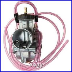 Keihin 35mm 35 mm PWK35 PWK Carb Carburetor 016-150 Banshee CR125 RM125 KX125 YZ