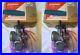 Keihin_35mm_35_mm_PWK_Air_Striker_Carburetor_Carb_2_pcs_Banshee_YFZ350_YFZ_350_01_tg