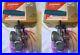 Keihin_35mm_35_mm_PWK_Air_Striker_Carburetor_Carb_Pair_Banshee_YFZ350_350_2pcs_01_jk