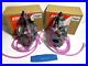 Keihin_35mm_35_mm_PWK_Air_Striker_Carburetor_Carbs_2_pcs_Banshee_YFZ350_YFZ_350_01_dbc