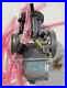 Keihin_35mm_PWK_For_Kawasaki_KDX200_Suzuki_RM125_RMX250_Honda_CR125_Yamaha_YZ125_01_ioss