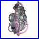 Keihin_35mm_PWK_For_Kawasaki_KDX200_Suzuki_RM125_RMX250_Honda_CR125_Yamaha_YZ125_01_mhwk