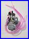 Keihin_35mm_PWK_Kawasaki_KDX200_Suzuki_RM125_RMX250_Honda_CR125_Yamaha_YZ125_01_xe