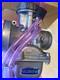 Keihin_36mm_36PWK_Airstriker_Carb_Carburetor_TRX250R_ATC250R_ATC_250R_YZ125_NOS_01_fxjt