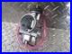 Keihin_36mm_36_mm_PWK36_PWK_Genuine_Carb_Carburetor_Banshee_TRX250R_016_163_01_apbi