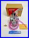 Keihin_38MM_PWK_016_176_Carburetor_For_Honda_CR250_250R_TRX_ATC_Carb_01_suc