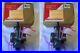 Keihin_38MM_PWK_Air_Striker_Carburetor_Carb_Pair_Banshee_YFZ350_YFZ_350_01_ajhk